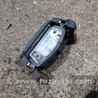 ФОТО Скоба суппорта для Audi (Ауди) A4 B8 - 8K2, 8K5 (08.2007-11.2015) Киев