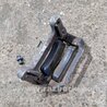 ФОТО Скоба суппорта для Audi (Ауди) A4 B8 - 8K2, 8K5 (08.2007-11.2015) Киев