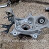 ФОТО Цапфа для Audi (Ауди) A4 B8 - 8K2, 8K5 (08.2007-11.2015) Киев
