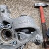 ФОТО Цапфа для Audi (Ауди) A4 B8 - 8K2, 8K5 (08.2007-11.2015) Киев