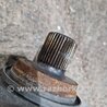 ФОТО Привод для Audi (Ауди) A4 B8 - 8K2, 8K5 (08.2007-11.2015) Киев