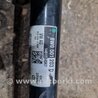 ФОТО Привод для Audi (Ауди) A4 B8 - 8K2, 8K5 (08.2007-11.2015) Киев