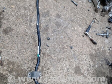 ФОТО Стабилизатор поперечной устойчивости для Audi (Ауди) A4 B8 - 8K2, 8K5 (08.2007-11.2015) Киев
