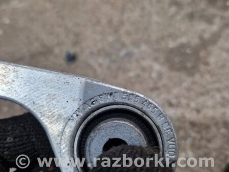ФОТО Стойка стабилизатора для Audi (Ауди) A4 B8 - 8K2, 8K5 (08.2007-11.2015) Киев