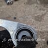 ФОТО Стойка стабилизатора для Audi (Ауди) A4 B8 - 8K2, 8K5 (08.2007-11.2015) Киев