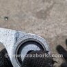ФОТО Стойка стабилизатора для Audi (Ауди) A4 B8 - 8K2, 8K5 (08.2007-11.2015) Киев