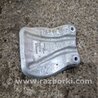 Тепловой экран Audi (Ауди) A4 B8 - 8K2, 8K5 (08.2007-11.2015)