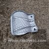 ФОТО Тепловой экран для Audi (Ауди) A4 B8 - 8K2, 8K5 (08.2007-11.2015) Киев