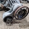 ФОТО Редуктор для Audi (Ауди) A4 B8 - 8K2, 8K5 (08.2007-11.2015) Киев