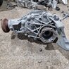 ФОТО Редуктор для Audi (Ауди) A4 B8 - 8K2, 8K5 (08.2007-11.2015) Киев