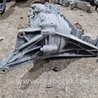 ФОТО Редуктор для Audi (Ауди) A4 B8 - 8K2, 8K5 (08.2007-11.2015) Киев