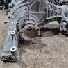 ФОТО Редуктор для Audi (Ауди) A4 B8 - 8K2, 8K5 (08.2007-11.2015) Киев