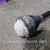 ФОТО Привод для Audi (Ауди) A4 B8 - 8K2, 8K5 (08.2007-11.2015) Киев
