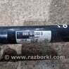 ФОТО Привод для Audi (Ауди) A4 B8 - 8K2, 8K5 (08.2007-11.2015) Киев