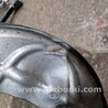 ФОТО Пыльник тормозного диска для Audi (Ауди) A4 B8 - 8K2, 8K5 (08.2007-11.2015) Киев
