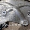 ФОТО Пыльник тормозного диска для Audi (Ауди) A4 B8 - 8K2, 8K5 (08.2007-11.2015) Киев