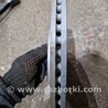ФОТО Диск тормозной для Audi (Ауди) A4 B8 - 8K2, 8K5 (08.2007-11.2015) Киев