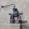 ФОТО Суппорт тормозной для Audi (Ауди) A4 B8 - 8K2, 8K5 (08.2007-11.2015) Киев