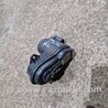 Моторчик стояночного тормоза Audi (Ауди) A4 B8 - 8K2, 8K5 (08.2007-11.2015)