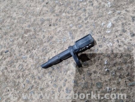 ФОТО Датчик ABS для Audi (Ауди) A4 B8 - 8K2, 8K5 (08.2007-11.2015) Киев