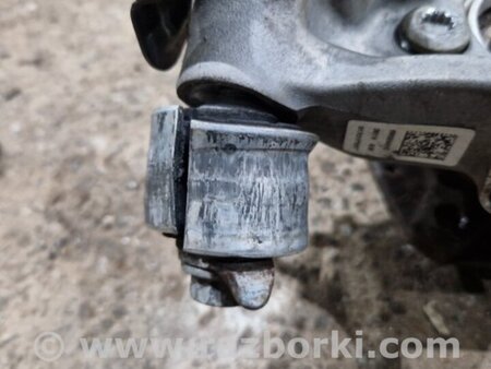 ФОТО Цапфа для Audi (Ауди) A4 B8 - 8K2, 8K5 (08.2007-11.2015) Киев