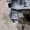 ФОТО Цапфа для Audi (Ауди) A4 B8 - 8K2, 8K5 (08.2007-11.2015) Киев