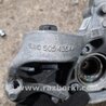 ФОТО Цапфа для Audi (Ауди) A4 B8 - 8K2, 8K5 (08.2007-11.2015) Киев