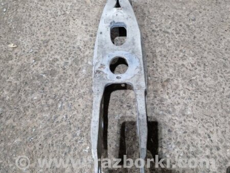 ФОТО Рычаг подвески для Audi (Ауди) A4 B8 - 8K2, 8K5 (08.2007-11.2015) Киев