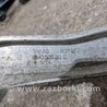 ФОТО Рычаг подвески для Audi (Ауди) A4 B8 - 8K2, 8K5 (08.2007-11.2015) Киев