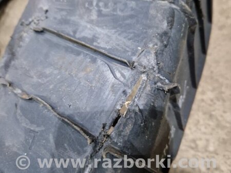 ФОТО Защитный кожух для Audi (Ауди) A4 B8 - 8K2, 8K5 (08.2007-11.2015) Киев