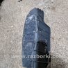 ФОТО Защитный кожух для Audi (Ауди) A4 B8 - 8K2, 8K5 (08.2007-11.2015) Киев