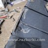 ФОТО Защитный кожух для Audi (Ауди) A4 B8 - 8K2, 8K5 (08.2007-11.2015) Киев