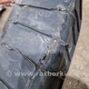 ФОТО Защитный кожух для Audi (Ауди) A4 B8 - 8K2, 8K5 (08.2007-11.2015) Киев