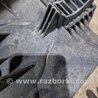ФОТО Защитный кожух для Audi (Ауди) A4 B8 - 8K2, 8K5 (08.2007-11.2015) Киев