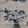 ФОТО Цапфа для Audi (Ауди) A4 B8 - 8K2, 8K5 (08.2007-11.2015) Киев