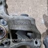 ФОТО Цапфа для Audi (Ауди) A4 B8 - 8K2, 8K5 (08.2007-11.2015) Киев