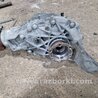 ФОТО Редуктор для Audi (Ауди) A4 B8 - 8K2, 8K5 (08.2007-11.2015) Киев