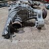 ФОТО Редуктор для Audi (Ауди) A4 B8 - 8K2, 8K5 (08.2007-11.2015) Киев