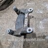 ФОТО Скоба суппорта для Audi (Ауди) A4 B8 - 8K2, 8K5 (08.2007-11.2015) Киев