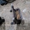 ФОТО Скоба суппорта для Audi (Ауди) A4 B8 - 8K2, 8K5 (08.2007-11.2015) Киев