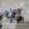 Суппорт тормозной Audi (Ауди) A4 B8 - 8K2, 8K5 (08.2007-11.2015)