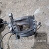 ФОТО Суппорт тормозной для Audi (Ауди) A4 B8 - 8K2, 8K5 (08.2007-11.2015) Киев