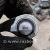 ФОТО Стойка стабилизатора для Audi (Ауди) A4 B8 - 8K2, 8K5 (08.2007-11.2015) Киев