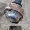 ФОТО Привод для Audi (Ауди) A4 B8 - 8K2, 8K5 (08.2007-11.2015) Киев