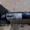 ФОТО Привод для Audi (Ауди) A4 B8 - 8K2, 8K5 (08.2007-11.2015) Киев