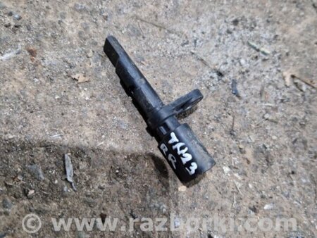 ФОТО Датчик ABS для Audi (Ауди) A4 B8 - 8K2, 8K5 (08.2007-11.2015) Киев