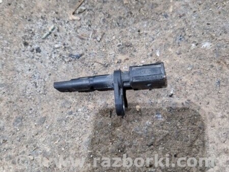 ФОТО Датчик ABS для Audi (Ауди) A4 B8 - 8K2, 8K5 (08.2007-11.2015) Киев