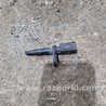 ФОТО Датчик ABS для Audi (Ауди) A4 B8 - 8K2, 8K5 (08.2007-11.2015) Киев