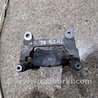 ФОТО Скоба суппорта для Audi (Ауди) A4 B8 - 8K2, 8K5 (08.2007-11.2015) Киев