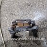 ФОТО Скоба суппорта для Audi (Ауди) A4 B8 - 8K2, 8K5 (08.2007-11.2015) Киев